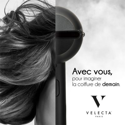 Image de velecta bon d'achat