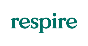 Logo Respire