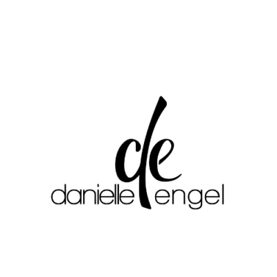 logo danielle engel