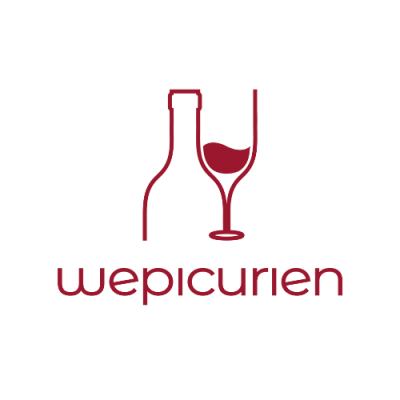 logo wepicurien