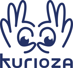 logo Editions Jurioza
