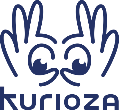 Editions Kurioza