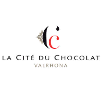 Emile's Billet Cité du chocolat