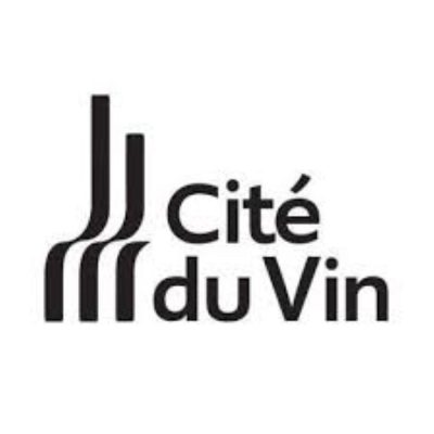 Emile's Billet Cité du vin