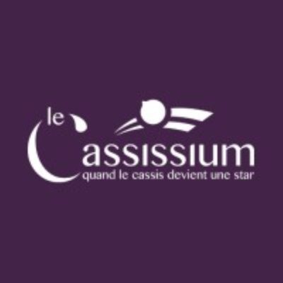 Emile's Billet le Cassissium