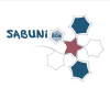 Logo Sabuni et Cie