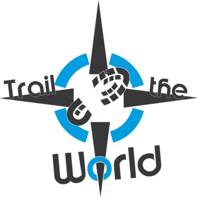 Bon d'achat Trail the world