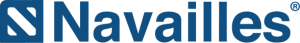 Logo Navailles