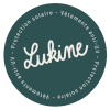 Logo Lukine