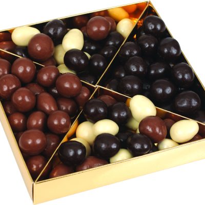 Chocolaterie de Marlieu bestseller