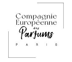 Logo Compagnie Européenne des Parfums