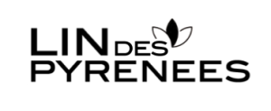 Logo Lin des Pyrénées