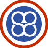 Logo Marggot