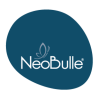 Logo NéoBulle