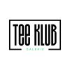 Logo Tee Klub