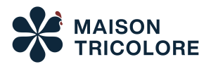 Maison Tricolore Logo