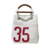 Sac a main Cube S voile 35 Vent de Voyage