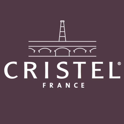 cristel logo