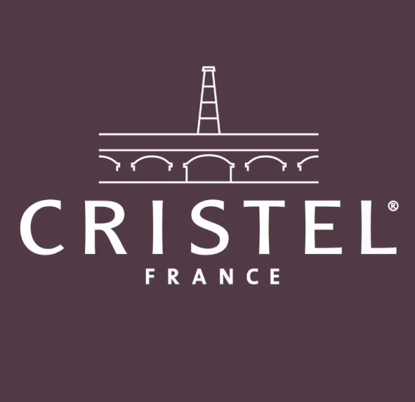 cristel logo