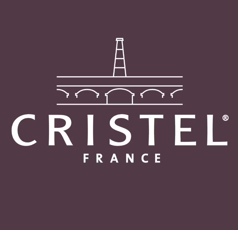 Cristel - Toute la gamme