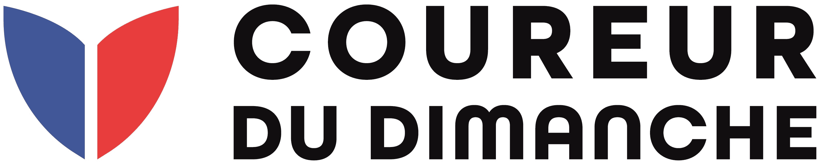 Equipe Logo