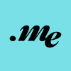 toodays.me logo