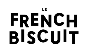 Le French Biscuit