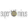 Logo Super Minus