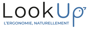 Logo Lookup