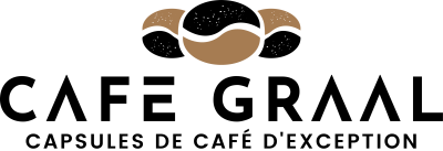 Cafegraal