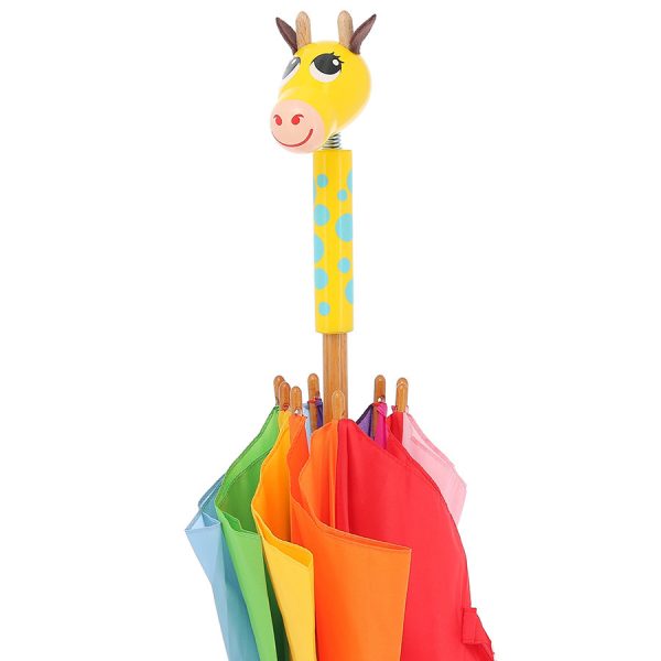 parapluie-flip-flap-la-girafe