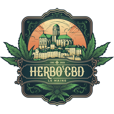 Herbo’CBD