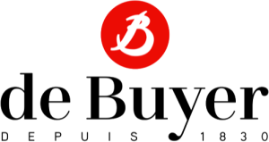 De_Buyer_Logo_2017