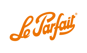 Le Parfait logo