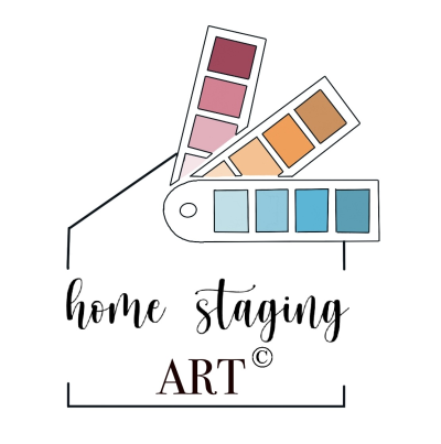 Home Staging Art