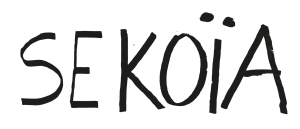 Logo Sekoïa