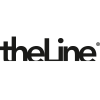 Logo The Line