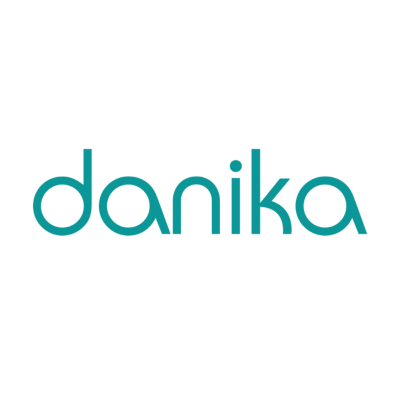 logo donika