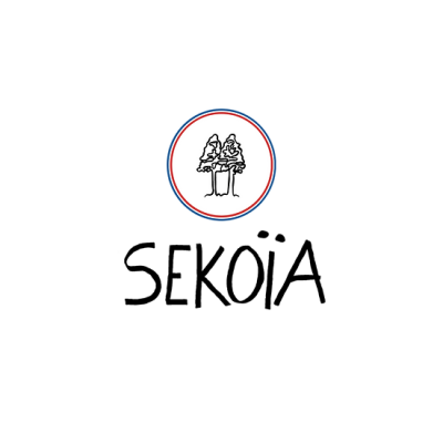 Logo Sekoia