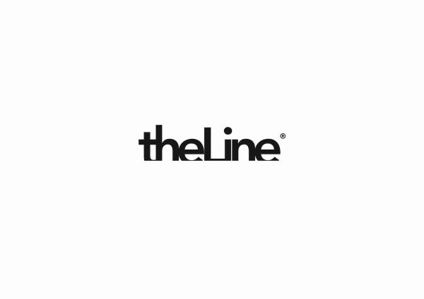 Logo The Line