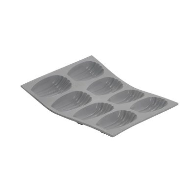 plaque-madeleines-elastomoule-mousse-de-silicone