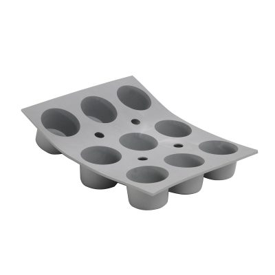 plaque-mini-muffins-elastomoule-mousse-de-silicone