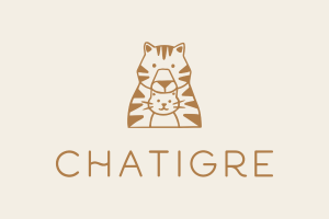 Chatigre Logo