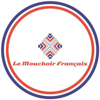 Le Mouchoir Français