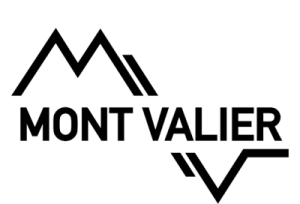 Mont Valier logo