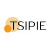 Tsipie Logo