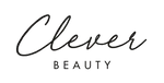 Clever beauty logo