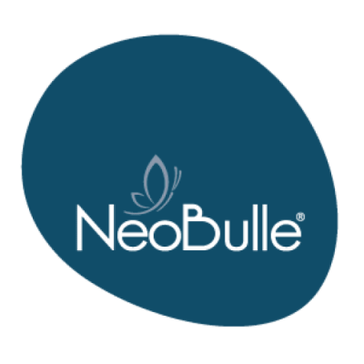 logo neobulle