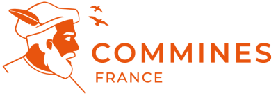 Commines France