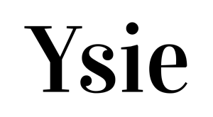 Ysie logo